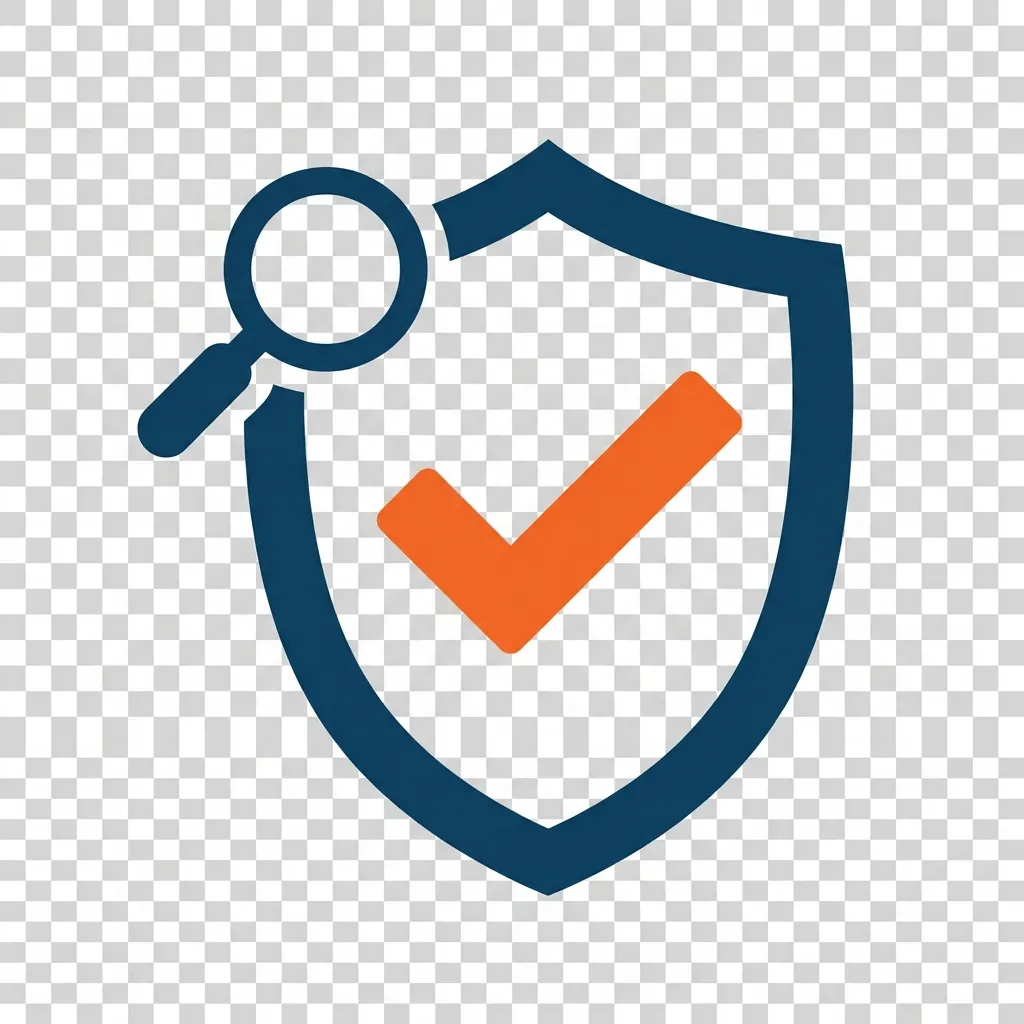Background checked plumbers in Rossville, IN